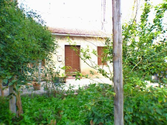 Finca rústica en Venta en Granja de Rocamora