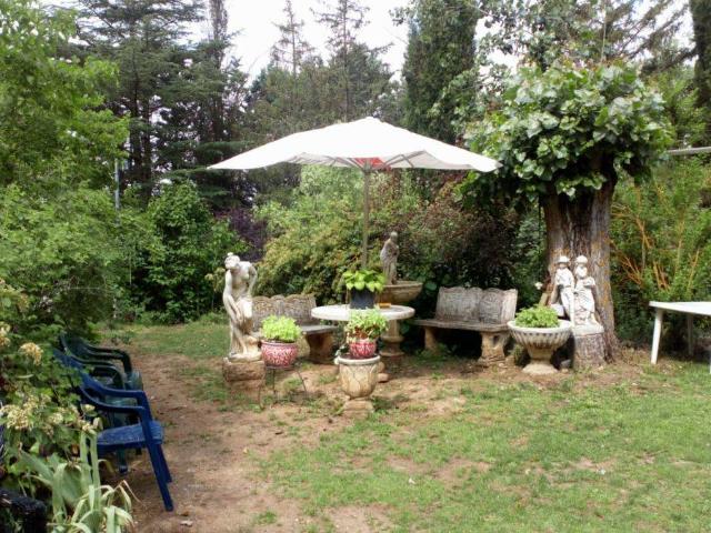 Finca rústica en Venta en Grijota