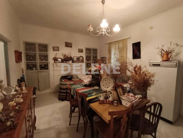 Finca rústica en Venta en Hellín