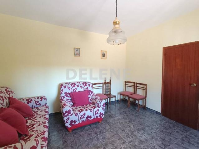 Finca rústica en Venta en Hellín