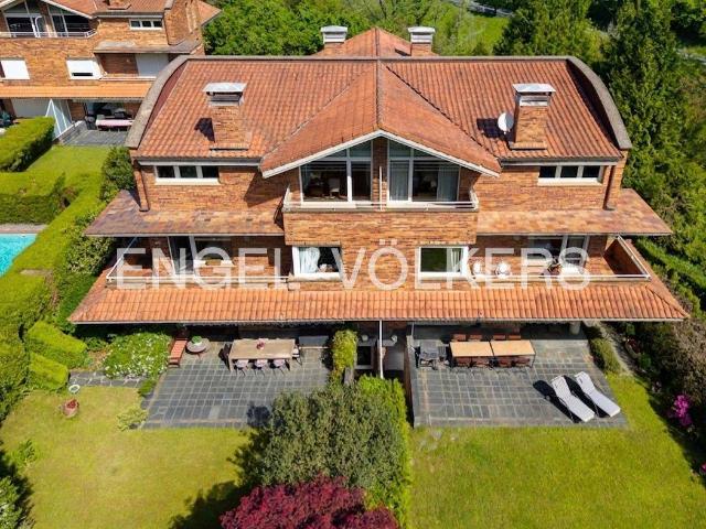 Finca rústica en Venta en Hernani