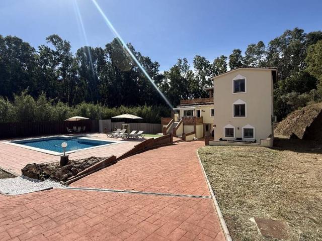 Finca rústica en Venta en Hipódromo Cerrado del Águila