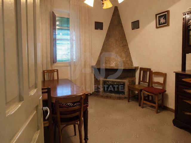 Finca rústica en Venta en Hospital de Órbigo