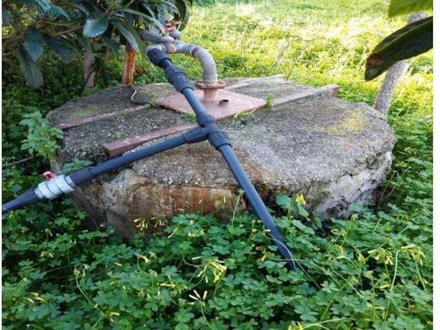 Finca rustica en Venta en Ibiza, Islas Baleares