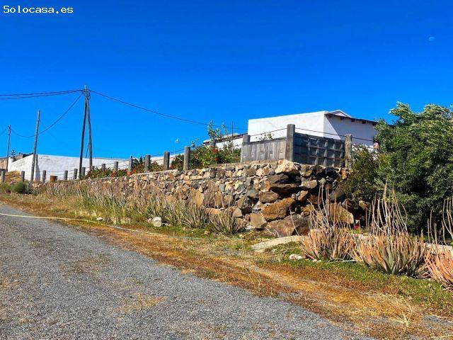Finca rustica en Venta en Ingenio, Las Palmas