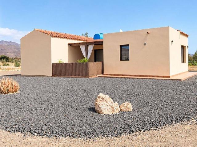 Finca rústica en Venta en Juan Gopar