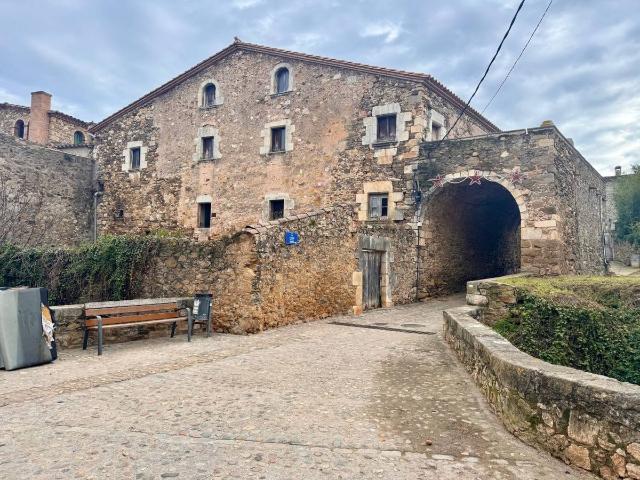 Finca rústica en Venta en Juià