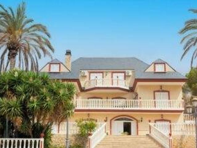 Finca rústica en Venta en Jumilla