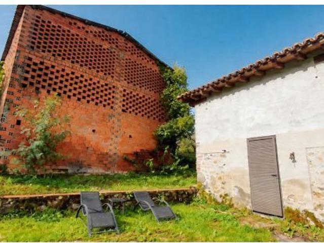 Finca rustica en Venta en Jaraiz de la Vera, Cáceres