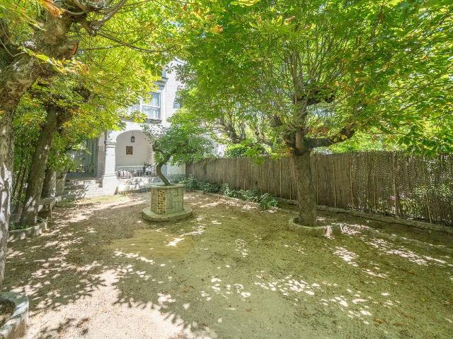 Finca rústica en Venta en Jardín de los Reyes Parque Real