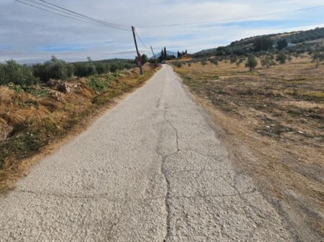 Finca Rústica en Venta en Lucena, Córdoba