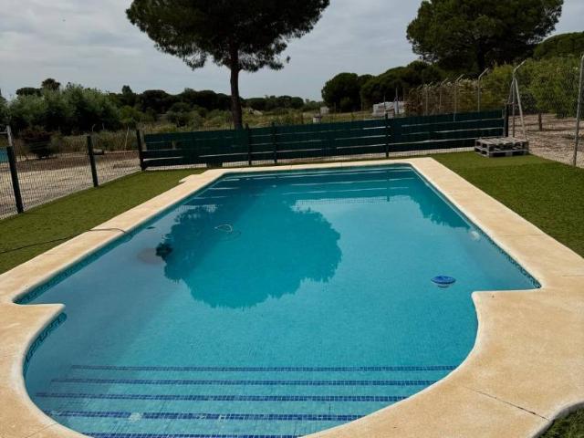Finca rústica en Venta en Lucena del Puerto