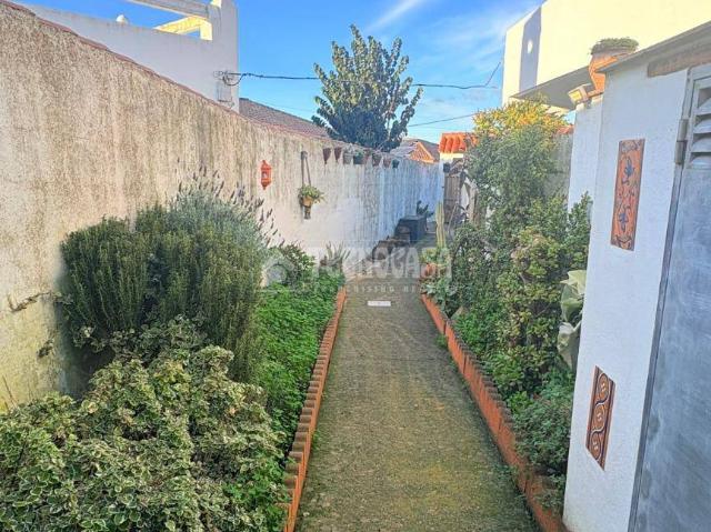 Finca rústica en Venta en La Muela