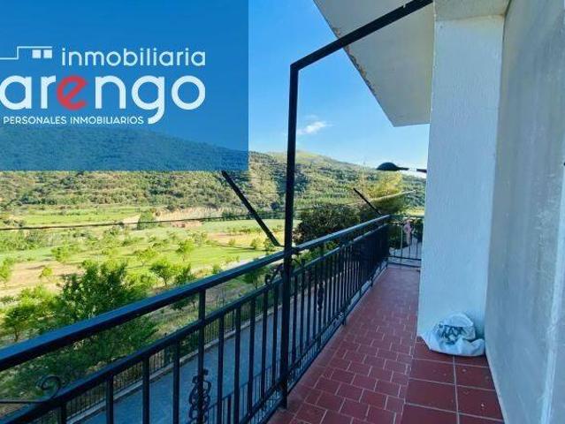 Finca rústica en Venta en La Mata de Morella