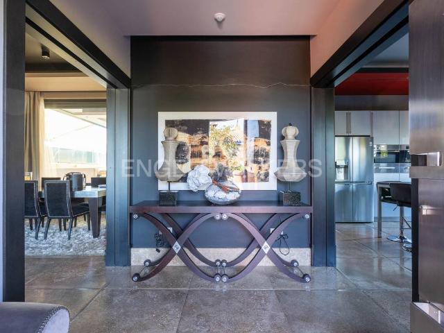 Finca rústica en Venta en La Motilla Fuente del Rey
