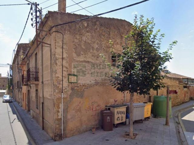 Finca rústica en Venta en La Bisbal d'Empordà