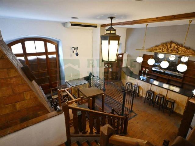 Finca rústica en Venta en La Bisbal d'Empordà