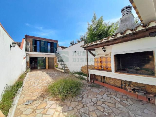 Finca rústica en Venta en La Bisbal d'Empordà