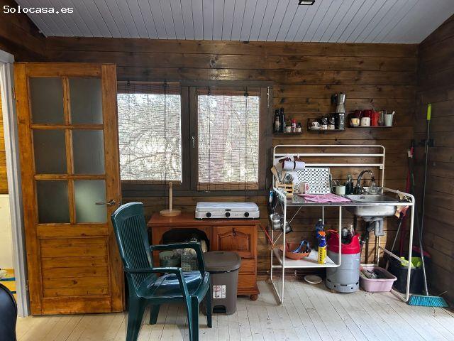 Finca rustica en Venta en La Bisbal dEmpordà, Girona