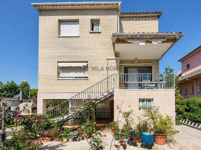 Finca rústica en Venta en La Collada Sis Camins
