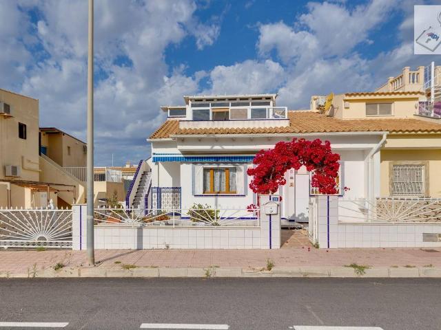 Finca rústica en Venta en La Florida