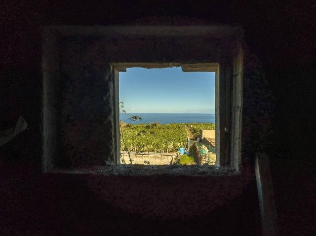 Finca rústica en Venta en La Guancha