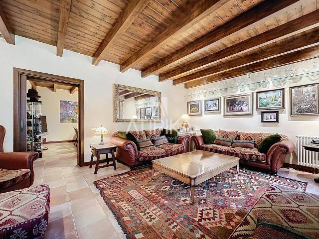 Finca rústica en Venta en La Granada