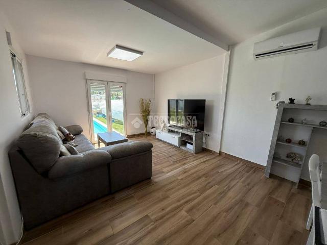 Finca rústica en Venta en La Hacienda Nueva Andalucía