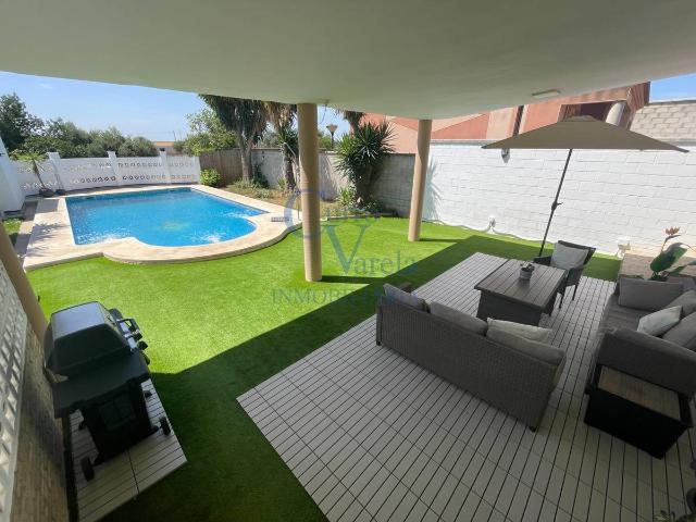 Finca rústica en Venta en La Hacienda Nueva Andalucía