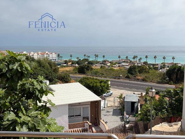 Finca rústica en Venta en La Herradura centro