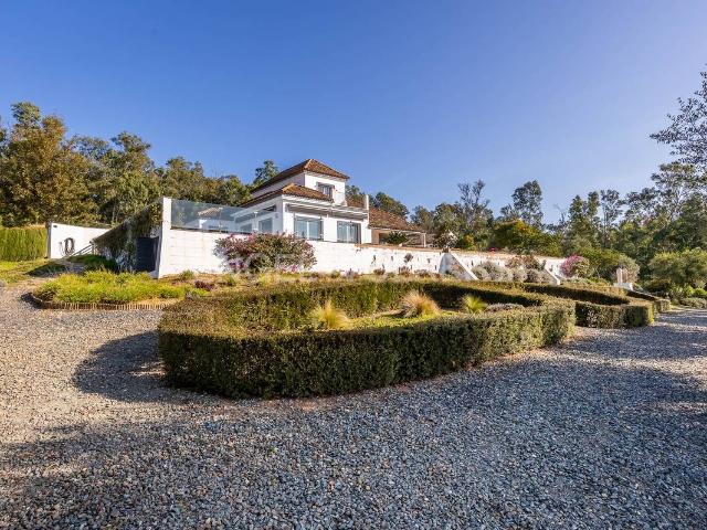 Finca rústica en Venta en La Puebla del Río