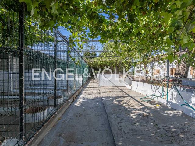 Finca rústica en Venta en La Paz