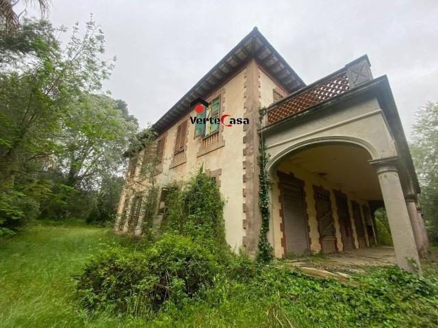 Finca rústica en Venta en La Xara La Sella