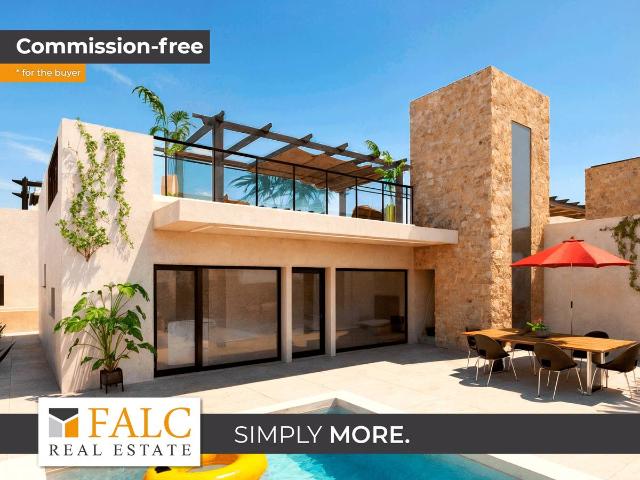 Finca rústica en Venta en La Pinilla Las Palas