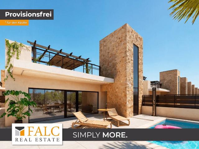 Finca rústica en Venta en La Pinilla Las Palas