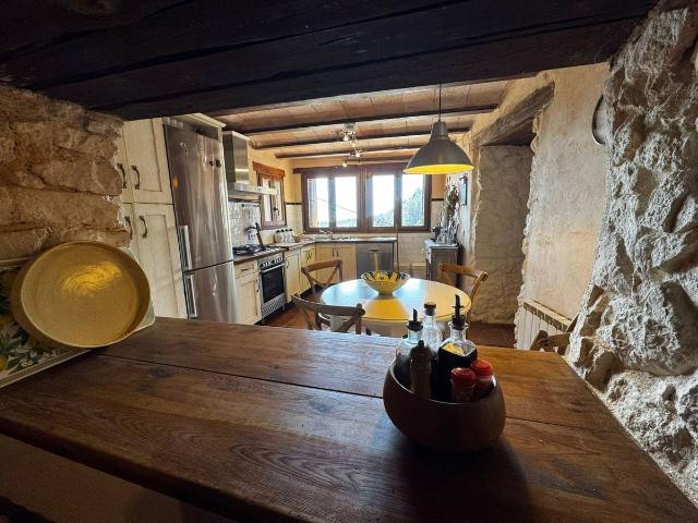 Finca rústica en Venta en La Pobla de Benifassà