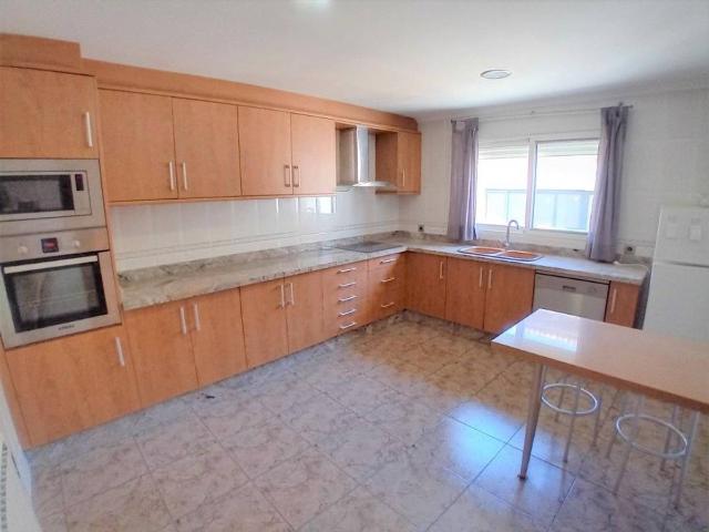 Finca rústica en Venta en La Pobla del Duc
