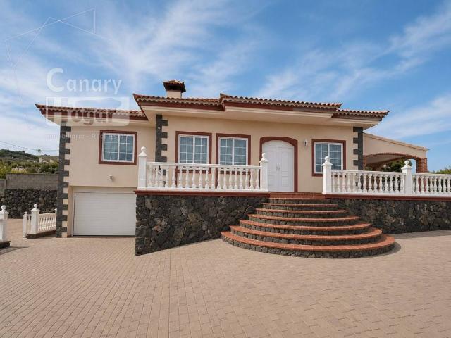 Finca rústica en Venta en La Quinta Taucho