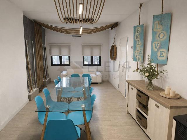 Finca rústica en Venta en La Roda