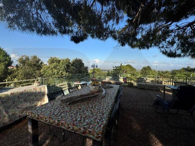 Finca rústica en Venta en La Selva del Camp