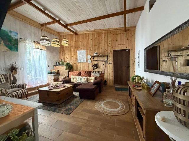 Finca rústica en Venta en La Vega El Amparo Cueva del Viento