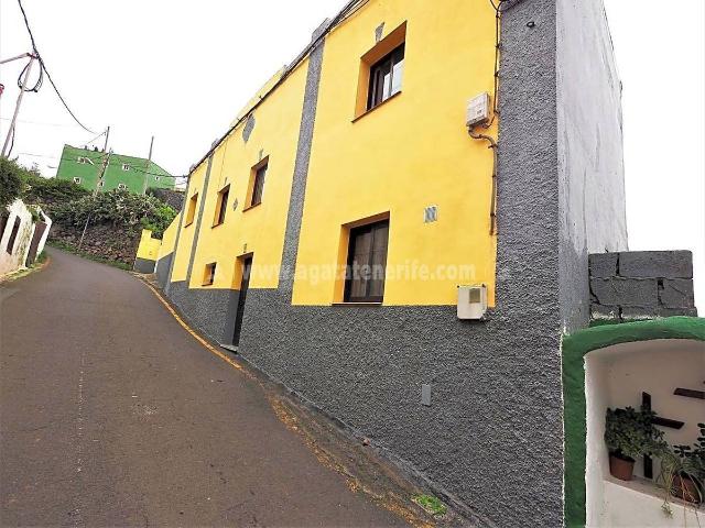 Finca rústica en Venta en La Vega El Amparo Cueva del Viento