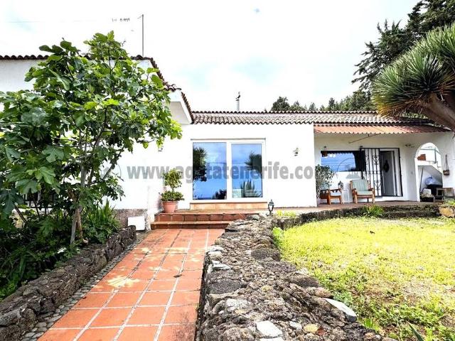 Finca rústica en Venta en La Vega El Amparo Cueva del Viento