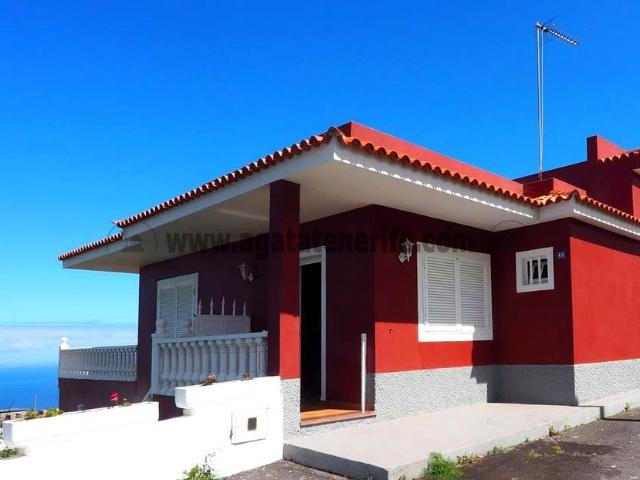 Finca rústica en Venta en La Vega El Amparo Cueva del Viento