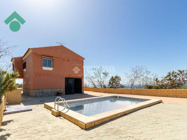 Finca rústica en Venta en Lagos