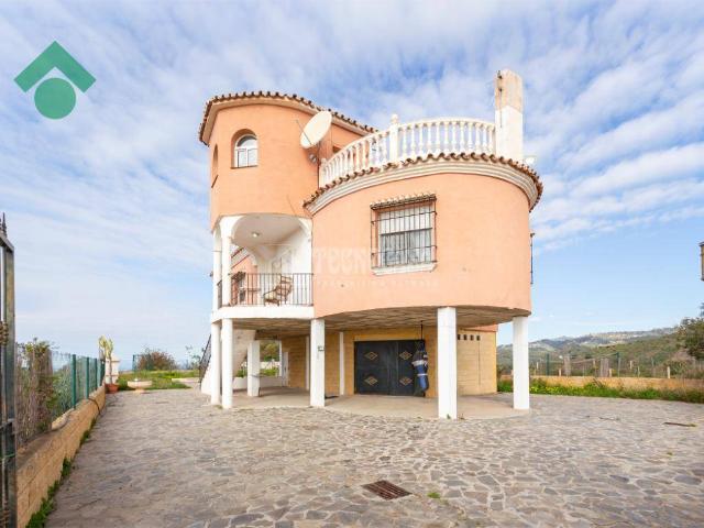 Finca rústica en Venta en Lagos