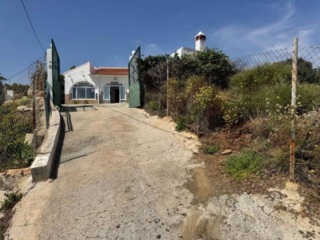Finca rústica en Venta en Lagos