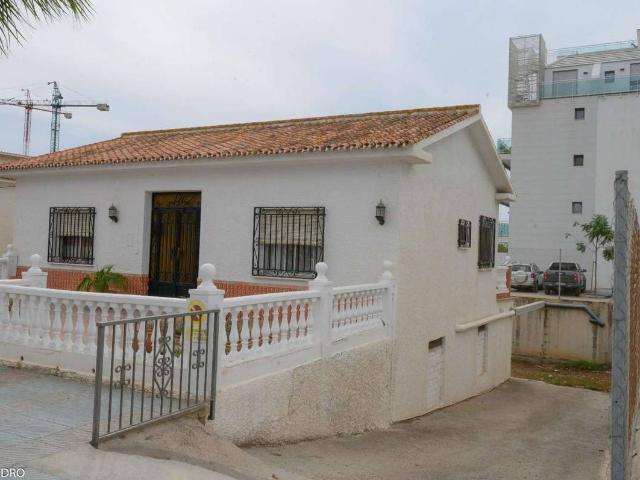 Finca rústica en Venta en Laguna Beach