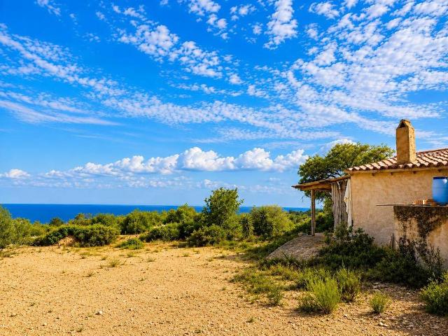 Finca rústica en Venta en L'Ametlla de Mar pueblo