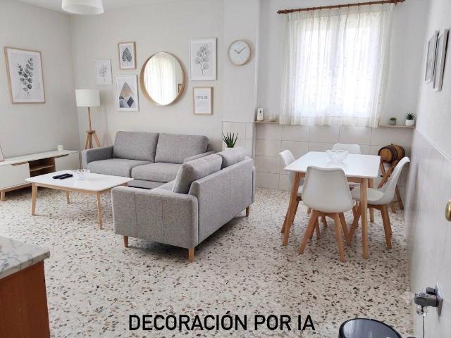 Finca rústica en Venta en Las Tres Piedras Costa Ballena